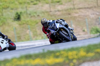 15-to-17th-july-2013;Brno;event-digital-images;motorbikes;no-limits;peter-wileman-photography;trackday;trackday-digital-images